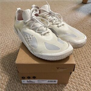 Vivobarefoot Motus Strength Barefoot Trainers Men’s 44